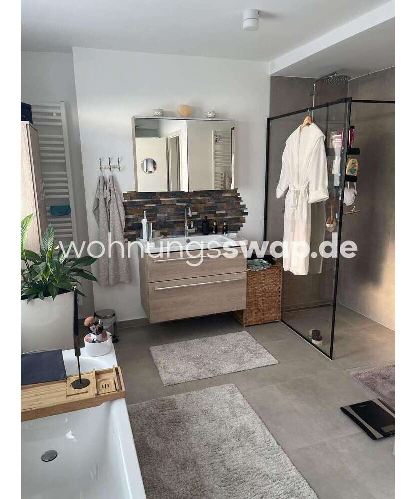 Wohnung zum Mieten in Köln 1.500 € 120 m²