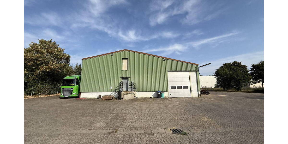 Grundstück Wittingen - 399.000&euro; | Angebot:26226264