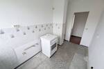 ++ leerstehende 3-Raum Eigentumswohnung in Limbach-Oberfrohna - individuelle Gestaltung ++