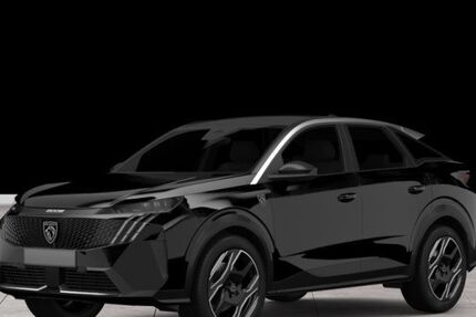 Peugeot 3008 18.193 km 39.990 &euro; Siegen 57076