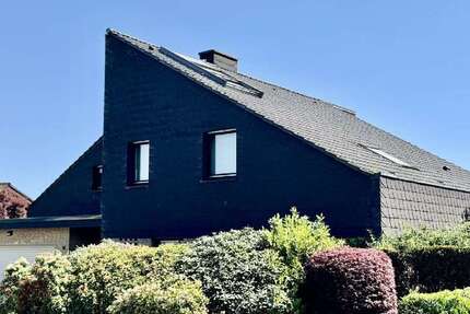 Haus zum Kaufen in Belm 695.000 € 260 m² 8 zimmer