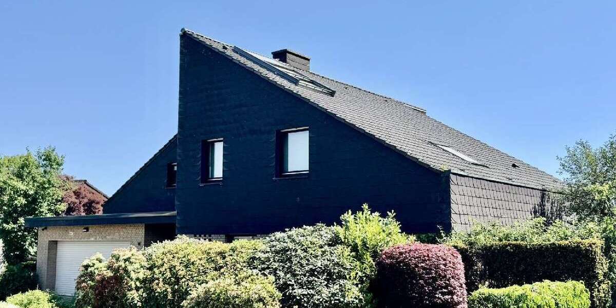 Haus zum Kaufen in Belm 695.000 € 260 m² 8 zimmer