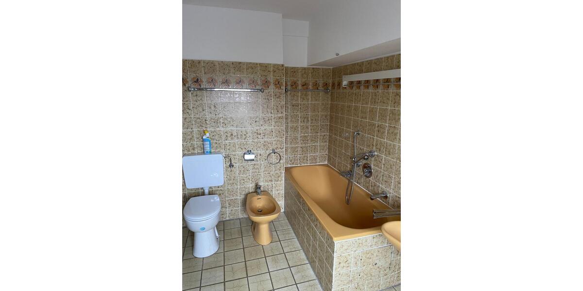 Etagenwohnung Bremen Blockland - 4 Zimmer, 94 m&sup2;, 169.000&euro; | Angebot:26823854