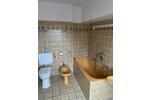 Etagenwohnung Bremen Blockland - 4 Zimmer, 94 m&sup2;, 169.000&euro; | Angebot:26823854