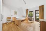 Reihenendhaus Berlin Zehlendorf - 4 Zimmer, 111 m&sup2;, 785.000&euro; | Angebot:26875480