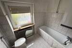 Reihenmittelhaus Wendelstein Wendelstein - 5 Zimmer, 130 m&sup2;, 317.000&euro; | Angebot:25689593
