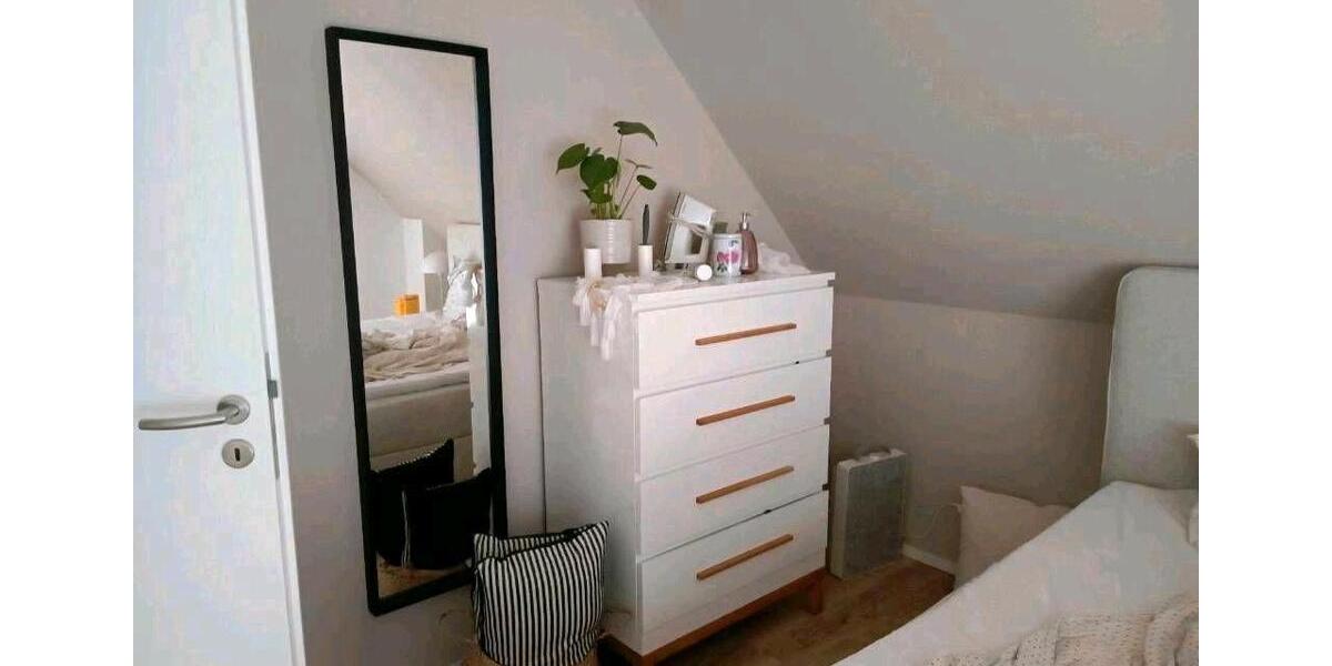 Doppelhaushälfte Himmelpforten - 4 Zimmer, 104 m&sup2;, 1.190&euro; | Angebot:26289306