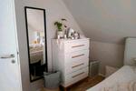 Doppelhaushälfte Himmelpforten - 4 Zimmer, 104 m&sup2;, 1.190&euro; | Angebot:26289306