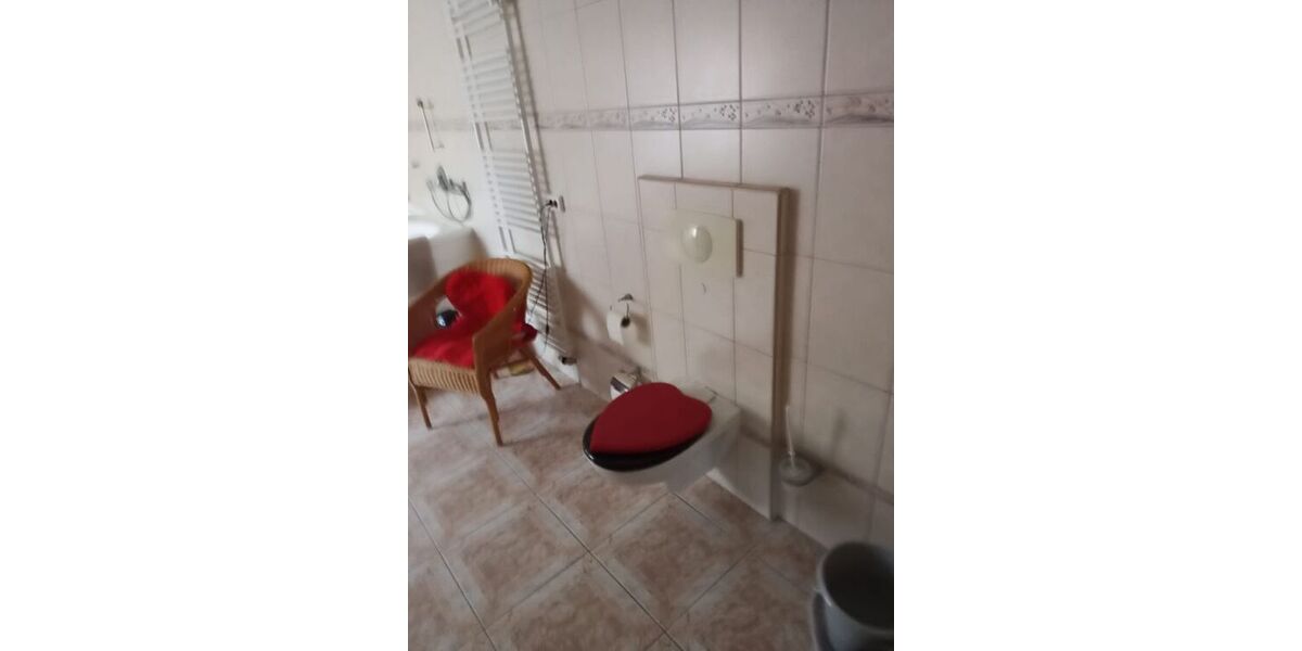 Provisionsfrei* Großzügiges Haus mit 12 Zimmern in Blankenhain 12 zimmer