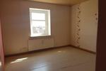 Etagenwohnung Torgau - 4 Zimmer, 95 m&sup2;, 523&euro; | Angebot:26384047
