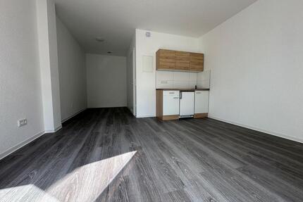 NUR FÜR STUDENTEN! 1-Zimmer-Wohnung in Gartlage
