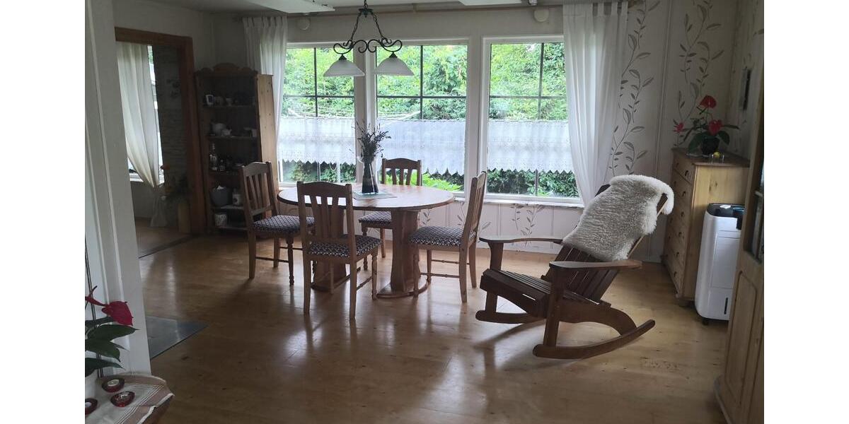 Einfamilienhaus Angermünde - 6 Zimmer, 145 m&sup2;, 308.500&euro; | Angebot:26763245