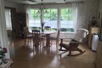 Einfamilienhaus Angermünde - 6 Zimmer, 145 m&sup2;, 308.500&euro; | Angebot:26763245