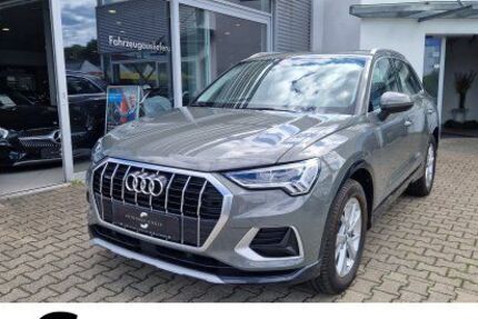 Audi Q3 53.108 km 28.930 &euro; Wendlingen am Neckar 73240