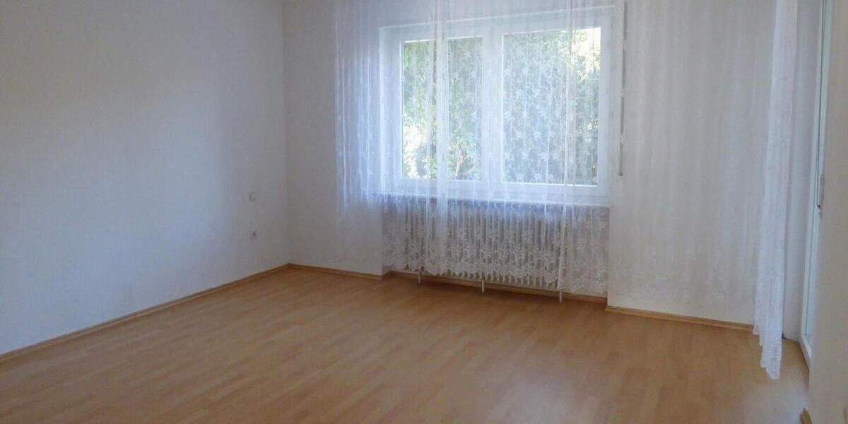Einfamilienhaus Kaiserslautern Hohenecken - 6 Zimmer, 237 m&sup2;, 525.000&euro; | Angebot:25610868