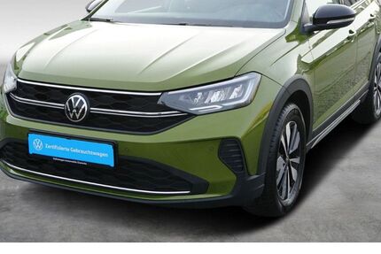 VW Taigo 7.003 km 22.950 &euro; Chemnitz 09113