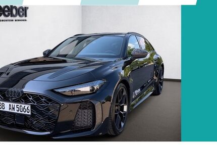 Audi RS5 9.990 km 124.990 &euro; Herrenberg 71083