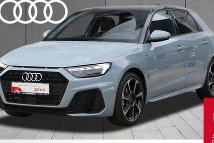 Audi A1 4.020 km 31.440 € Lünen 44534