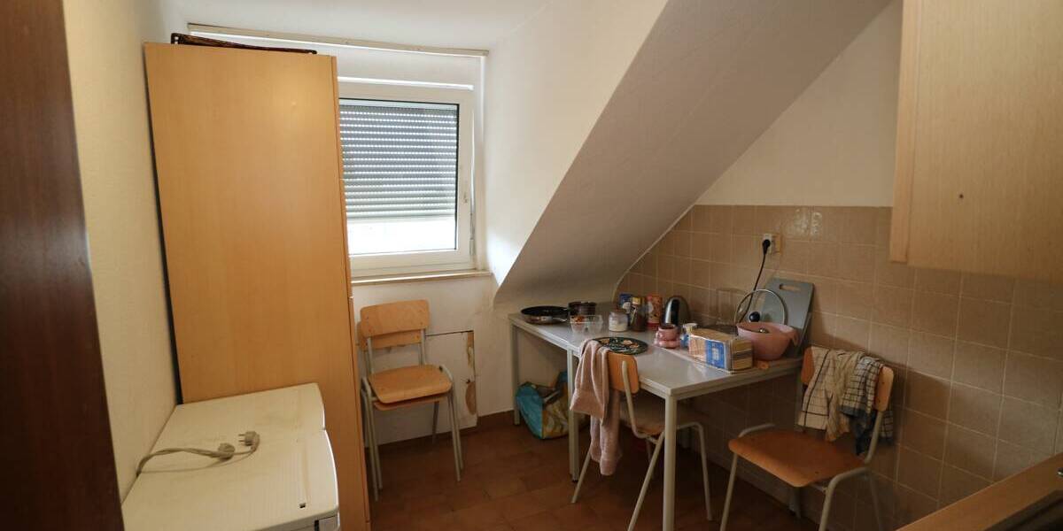 Einfamilienhaus Rommerskirchen / Evinghoven Evinghoven - 7 Zimmer, 177 m&sup2;, 320.000&euro; | Angebot:26453336