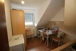 Einfamilienhaus Rommerskirchen / Evinghoven Evinghoven - 7 Zimmer, 177 m&sup2;, 320.000&euro; | Angebot:26453336