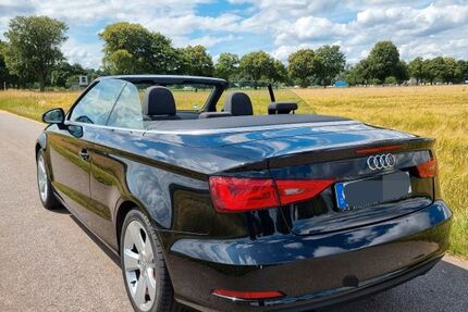 Audi A3 126.600 km 14.999 &euro; Minden 32425