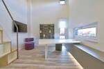 Einfamilienhaus Taben-Rodt Rodt - 5 Zimmer, 176 m&sup2;, 669.683&euro; | Angebot:26380006