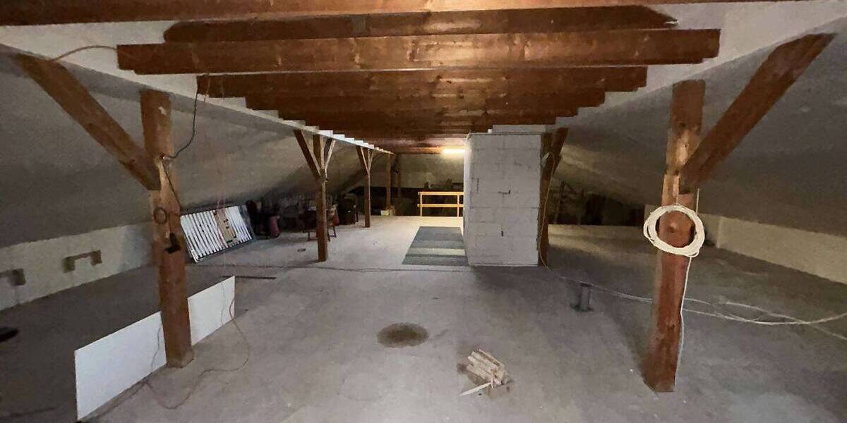 Gewerbeobjekt Diemelstadt-Rhoden Rhoden - 435.000&euro; | Angebot:26289957