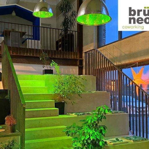 Gewerbeobjekt Brühl - 350&euro; | Angebot:24854440