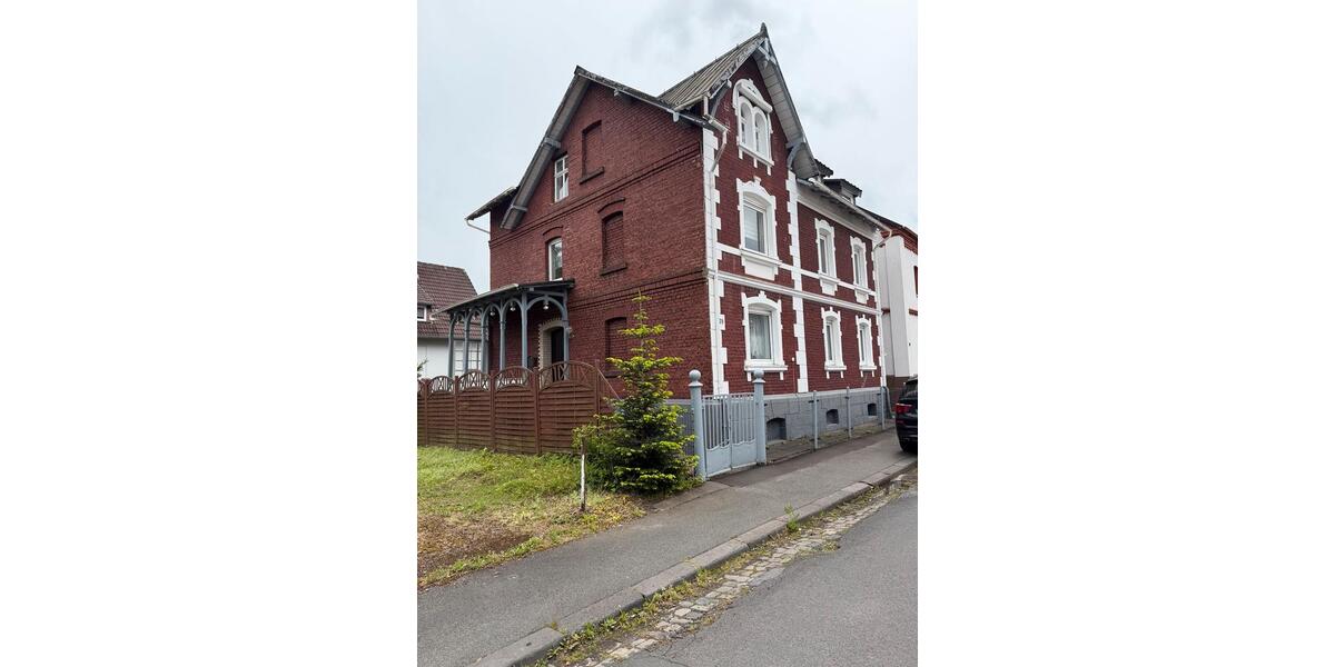 Einfamilienhaus Siegen Dillnhütten - 200.000&euro; | Angebot:27021731