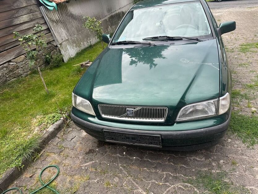S40