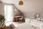 Einfamilienhaus Lüssow Karow - 6 Zimmer, 150 m&sup2;, 359.900&euro; | Angebot:26804612