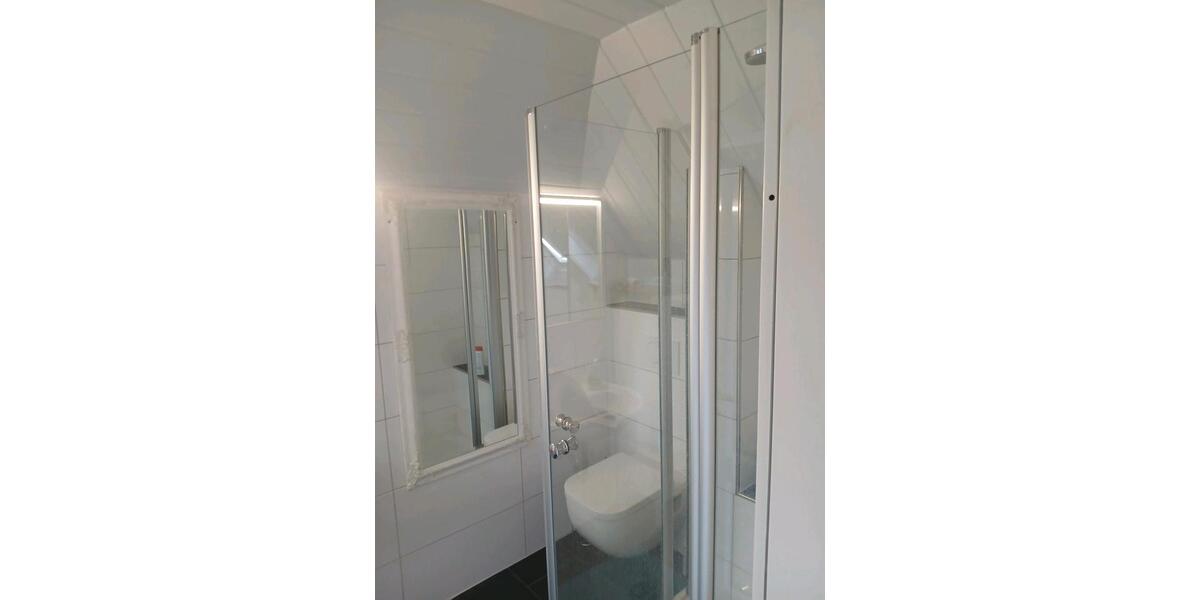 Bungalow Laer - 7 Zimmer, 270 m&sup2;, 499.000&euro; | Angebot:26578915