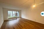 Erdgeschoßwohnung Ronnenberg - 3 Zimmer, 90 m&sup2;, 800&euro; | Angebot:26277676