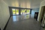 Einfamilienhaus Nettetal - 7 Zimmer, 220 m&sup2;, 630.000&euro; | Angebot:27030899