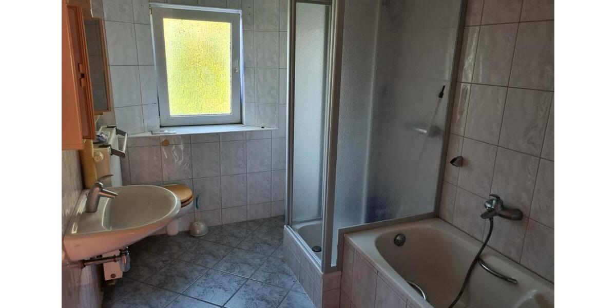 Haus Zweifamilienhaus in Traumlage von Thum Stadtnähe 9 zimmer