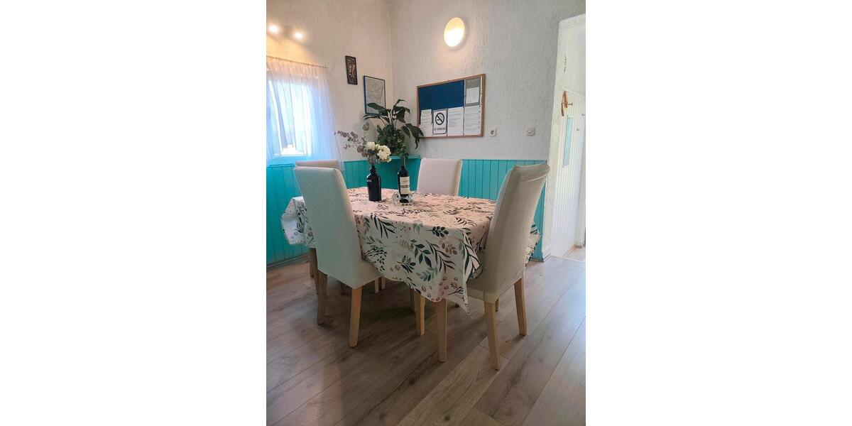Einfamilienhaus Kaufbeuren - 350.000&euro; | Angebot:18074366