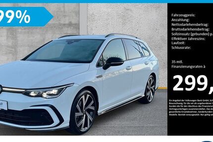 VW Golf 45.003 km 27.920 &euro; Salzatal OT Bennstedt 06198