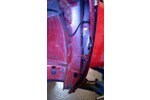 Ford Streetka 63.000 km 10.000 € Merzenich 52399
