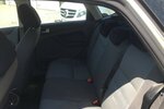 Ford Focus Ambiente,Klima,Tempomat! 153.000 km 850 &euro; Himmelkron 95502