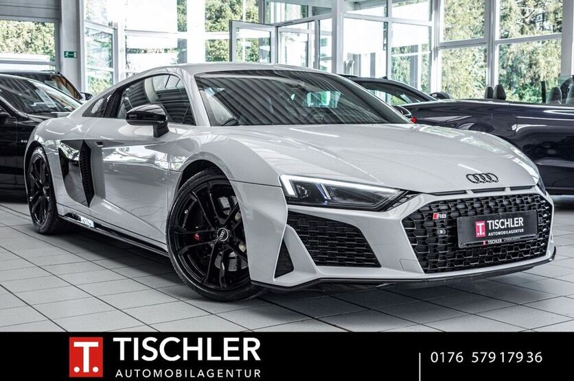 R8