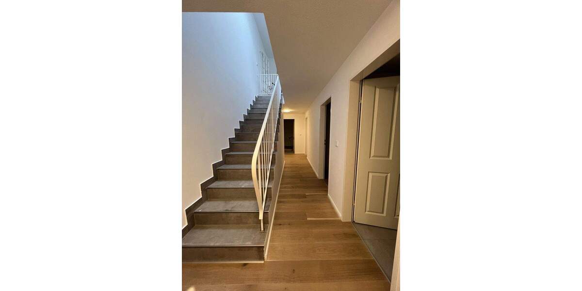 Bungalow Puchheim Puchheim Bahnhof - 7 Zimmer, 130 m&sup2;, 1.050.000&euro; | Angebot:25731516