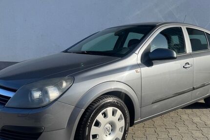 Opel Astra 190.523 km 1.800 &euro; Ginsheim Gustavsburg 65462