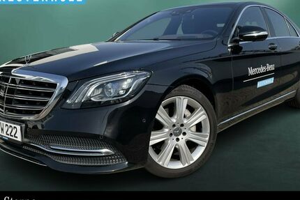 Mercedes-Benz S 350 145.000 km 46.990 &euro; Frankenthal 67227