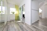 Reihenmittelhaus Wilhelmshaven Altengroden - 4 Zimmer, 101 m&sup2;, 279.000&euro; | Angebot:26825663