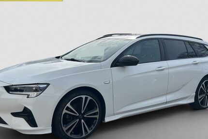 Opel Insignia 130.300 km 16.840 &euro; Reckendorf 96182