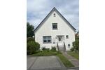 Einfamilienhaus Cuxhaven Duhnen - 4 Zimmer, 95 m&sup2;, 295.000&euro; | Angebot:26894739