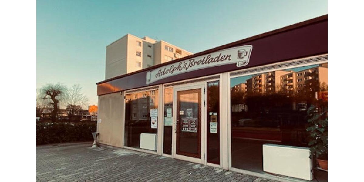 Gewerbeobjekt Völklingen - 850&euro; | Angebot:25405978