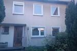 Reihenhaus Braunschweig Südstadt- Rautheim- Mascherode - 5 Zimmer, 113 m&sup2;, 320.000&euro; | Angebot:27118392