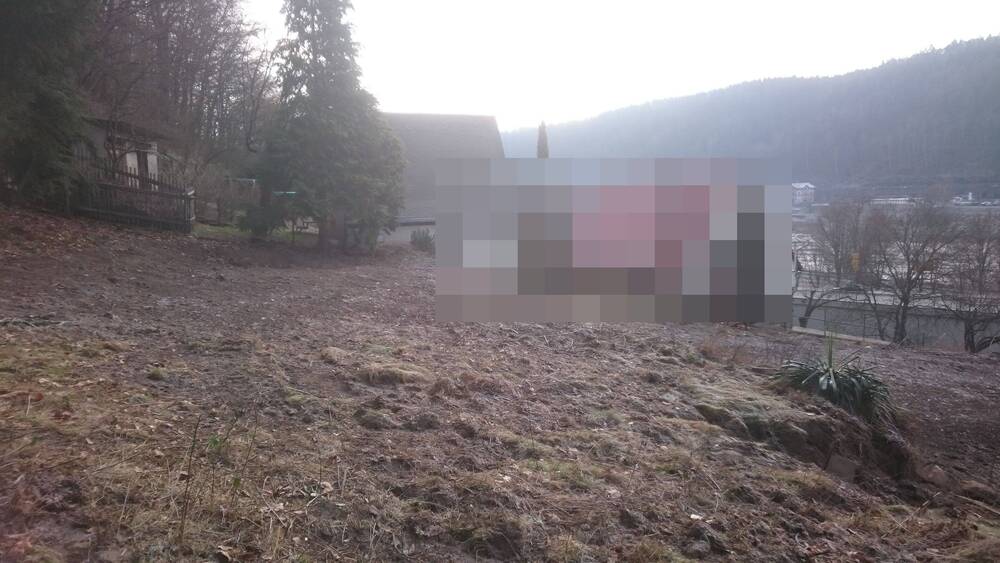 Grundstück Bad Schandau - 198.000&euro; | Angebot:25690267
