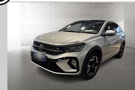 VW Taigo 10.850 km 21.404 &euro; Fürth 90762